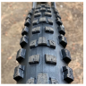 Покрышка 27.5" x2,60 Maxxis Dissector TR foldable.616M