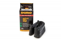 Камера 16" х1.75/2.125 DURO