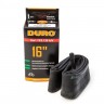 Камера 16" х1.75/2.125 DURO
