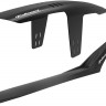 Крылья 27,5-29" Polisport X-Cape