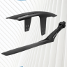 Крылья 27,5-29" Polisport X-Cape