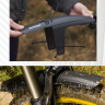 Крылья 27,5-29" Polisport X-Cape