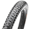 Покрышка 27.5" x2,80 Maxxis Rekon wire 625M