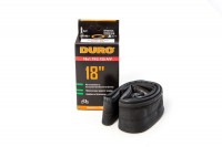 Камера 18"х1.75/2.125 DURO