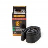 Камера 18"х1.75/2.125 DURO