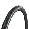 Покрышка 28" 700x35c Maxxis Overdrive M-2003 19M