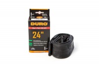 Камера 24"х1.75/2.125 DURO
