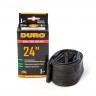 Камера 24"х1.75/2.125 DURO