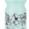 Фляга Vinca Sport Dreams  (vbs 21), 750ml