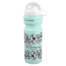 Фляга Vinca Sport Dreams  (vbs 21), 750ml