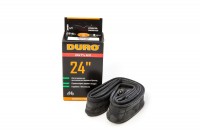 Камера 24" (37-533) для Салют!!! DURO 