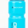 Фляга Vinca Sport Azuro (vbs 21), 750ml