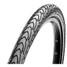 Покрышка 28" 700x47c Maxxis Overdrive Excel  569M