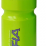 Фляга Vinca Sport Terra (vbs 21), 750ml