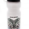 Фляга Vinca Sport Wings (vbs 21), 750ml