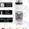 Фляга Vinca Sport Wings (vbs 21), 750ml