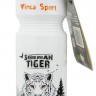 Фляга Vinca Sport Tiger (vbs 21), 750ml