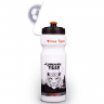 Фляга Vinca Sport Tiger (vbs 21), 750ml