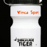 Фляга Vinca Sport Tiger (vbs 21), 750ml