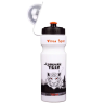 Фляга Vinca Sport Tiger (vbs 21), 750ml