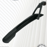 Крыло  26-29"заднее SKS X-Blade black 