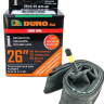 Камера 26"х2.35/2.40 DURO