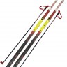 Лыжный комплект NNN Classik xs20 step 