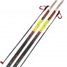 Лыжный комплект NNN Quechua step 205см