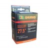 Камера 27.5"х1.75/2.125 DURO  