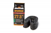 Камера 27.5"х1.75/2.125 DURO  