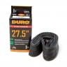 Камера 27.5"х1.75/2.125 DURO  