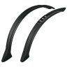Крылья 24" (комплект) SKS Velo 55 Junior Set 