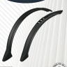 Крылья 24" (комплект) SKS Velo 55 Junior Set 