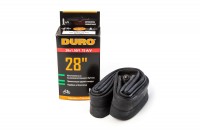 Камера 28"х1.75/2.00 DURO