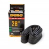 Камера 28"х1.75/2.00 DURO