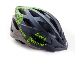 Шлем велосипедный VS "Celt" (VSH 23)