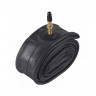 Камера 29"х2.1/2.35 (F/V-52 ) DURO спортивный ниппель