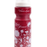 Фляга Vinca Sport "Magic Flowers" (vbs 04), 750ml