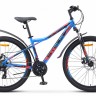 Велосипед 27.5"Stels Navigator 710 MD (v020)