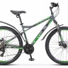 Велосипед 27.5"Stels Navigator 710 MD (v020)