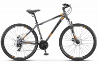 Велосипед 29" Stels Navigator 900 MD (v010)