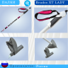Лыжный комплект NNN TISA Elegance Women step 177-192 см 