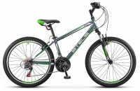 Велосипед 24" Stels Navigator 400 V (F010)