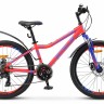 Велосипед 24" Stels Navigator 410 MD (v010)
