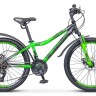 Велосипед 24" Stels Navigator 410 MD (v010)