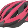 Шлем Polisport  Ride fushia 