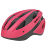 Шлем Polisport  Ride fushia 