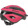 Шлем Polisport  Ride fushia 