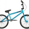 Велосипед STINGER JOKER 20" BMX 