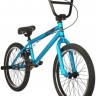 Велосипед STINGER JOKER 20" BMX 